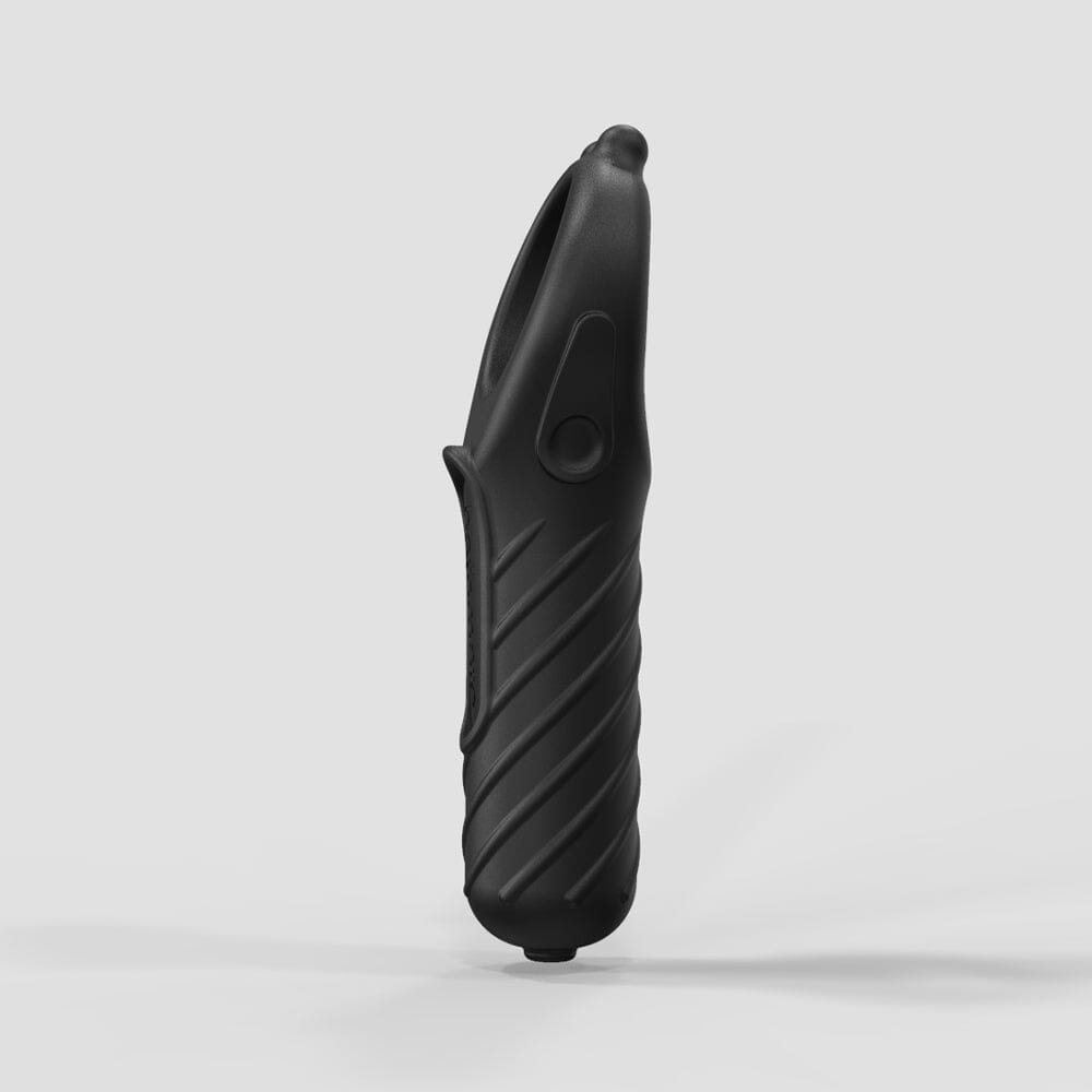 VIBE Edge Bathmate Direct 