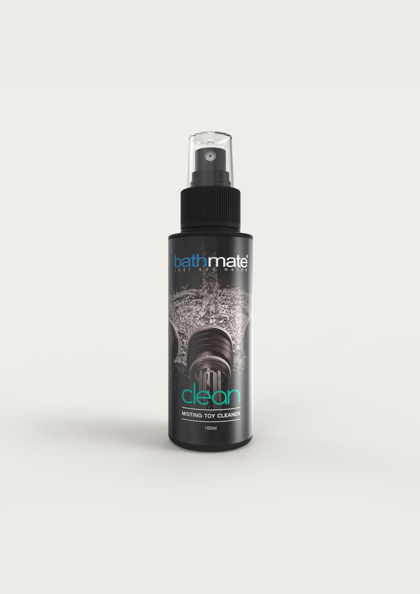 Bathmate Clean Bathmatedirect1 