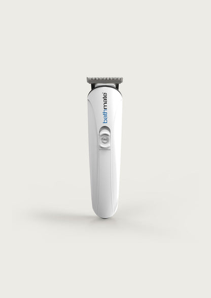 Bathmate Trim Bathmate Direct 