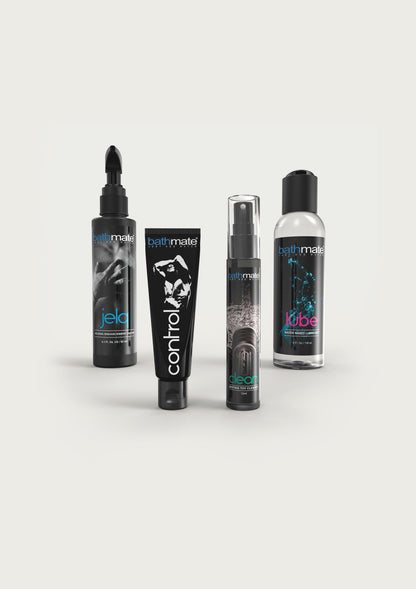 Ultimate Performance Pack Bathmate Direct 